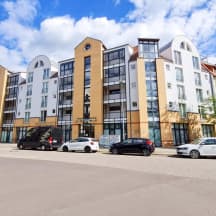 Unbetiteltes Referenzbild