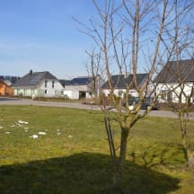 Unbetiteltes Referenzbild