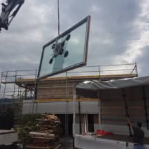 Unbetiteltes Referenzbild