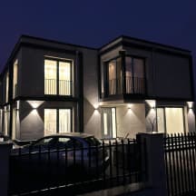 Unbetiteltes Referenzbild