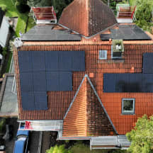 Unbetiteltes Referenzbild