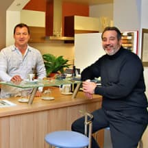 Unbetiteltes Referenzbild