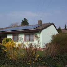 Unbetiteltes Referenzbild