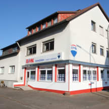 Unbetiteltes Referenzbild