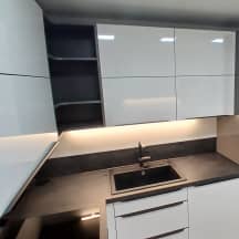 Unbetiteltes Referenzbild