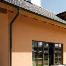 Unbetiteltes Referenzbild