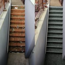 Unbetiteltes Referenzbild