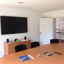 Unbetiteltes Referenzbild