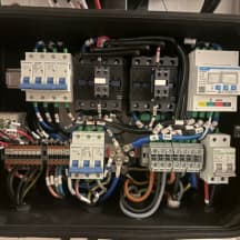 Unbetiteltes Referenzbild