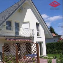 Unbetiteltes Referenzbild