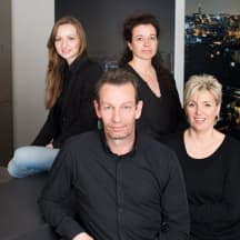 Unbetiteltes Referenzbild