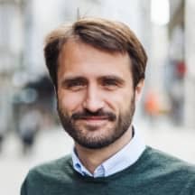 Unbetiteltes Referenzbild