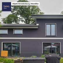 Unbetiteltes Referenzbild