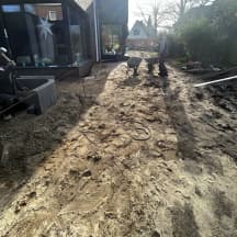 Unbetiteltes Referenzbild