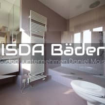 Unbetiteltes Referenzbild