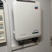 Unbetiteltes Referenzbild