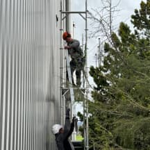 Unbetiteltes Referenzbild