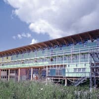 Unbetiteltes Referenzbild