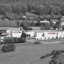 Unbetiteltes Referenzbild