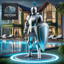 Unbetiteltes Referenzbild