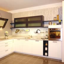 Unbetiteltes Referenzbild