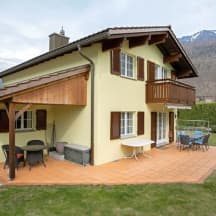 Unbetiteltes Referenzbild