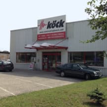 Unbetiteltes Referenzbild