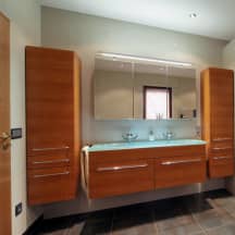 Unbetiteltes Referenzbild