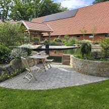 Unbetiteltes Referenzbild