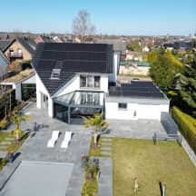 Unbetiteltes Referenzbild