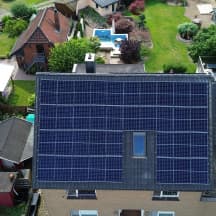 Unbetiteltes Referenzbild