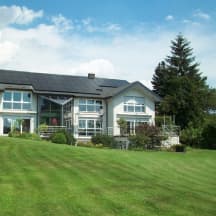 Unbetiteltes Referenzbild