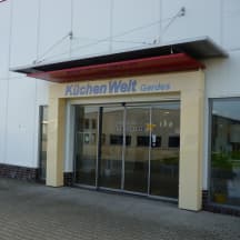 Unbetiteltes Referenzbild