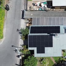 Unbetiteltes Referenzbild