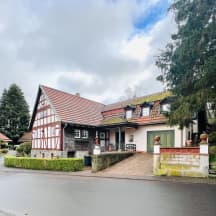 Unbetiteltes Referenzbild