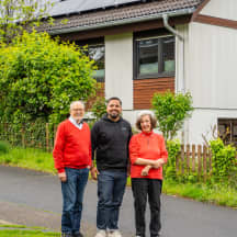 Unbetiteltes Referenzbild