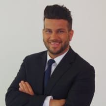 Unbetiteltes Referenzbild