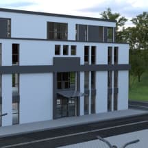 Unbetiteltes Referenzbild