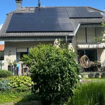 Unbetiteltes Referenzbild