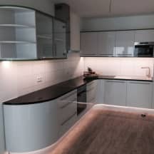 Unbetiteltes Referenzbild