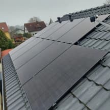 Unbetiteltes Referenzbild