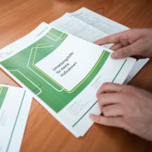 Unbetiteltes Referenzbild