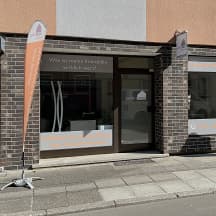 Unbetiteltes Referenzbild