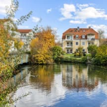 Unbetiteltes Referenzbild