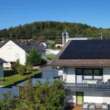 Unbetiteltes Referenzbild