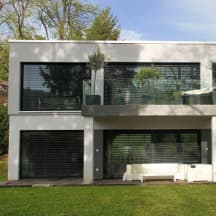 Unbetiteltes Referenzbild