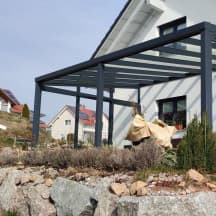 Unbetiteltes Referenzbild