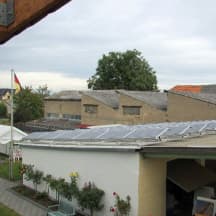 Unbetiteltes Referenzbild