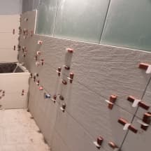 Unbetiteltes Referenzbild