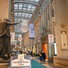 Unbetiteltes Referenzbild